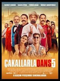 Cakallarla Dans 5 Full Hd Izle Twenty One Pilots Yeni Filmler Film