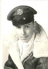 Glenn F. Logsdon Sr., age 85, of Helena