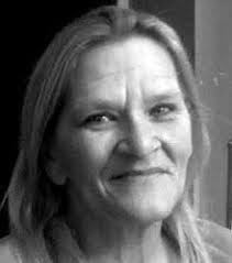 Violet Nelson Obituary (2015)