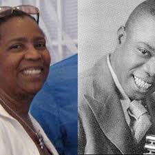 Was Louis Armstrong a father after all? The daughter of his mistress says  yes