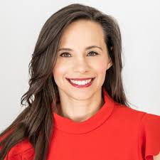 leadership #training