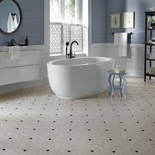 Flooring Guide 7 Best Flooring For Bathroom In 2020 In 2020 Vinyl Sheet Flooring Vinyl Flooring Bathroom Bathroom Flooring