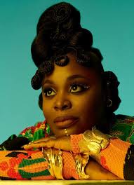 Saints Gameday 2024 G2 by Renaissance Publishing