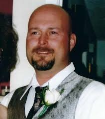 Wesley Mooney Obituary (2023)