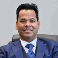 20+ "Bhabani" profiles