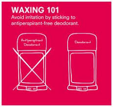 14 Best Waxing 101 Images Wax Center Wax Waxing Tips