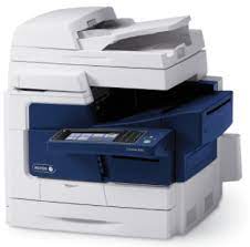 Please email me the epson stylus sx125 driver download link. Android Druckertreiber Epson Stylus Sx 125 How To Reset The Epson Sx130 Ink Level Diaper Output Epson Sx130 Sx125 Nx130 Vuescan E Compativel Com O Epson Stylus Sx125 Em Windows