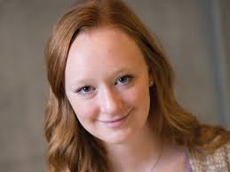 Meet the Class of 2018