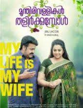 Munthirivallikal Thalirkkumbol 2017 Malayalam Movie Online Free Movies Online Movies Online Free Movies