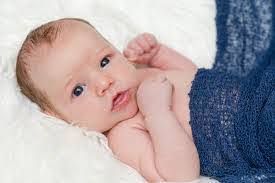 Nick Geraghty's Instagram, Twitter & Facebook