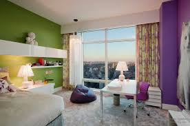 Check spelling or type a new query. Purple Violet Color Interior Decoration Ideas Small Design Ideas