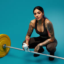 Having said that, i have compiled a comprehensive list of genuine and trusted protein powders available in india to aid. 8 Best Protein Powder In India For Muscle Gain