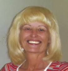 Connie Goldsberry Spence Halley (1946-2012)