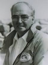 Obituary information for Dick Smith