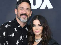 Her father is of half syrian lebanese and half polish descent, and her mother has german, english, and cornish ancestry. Meet Jenna Dewan S Fiance And Father Of Her Second Child Steve Kazee