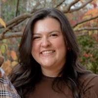 1600+ "Cabrera" profiles