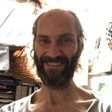 There are dozens of quiet kids