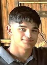 Riley A. Emig Obituary