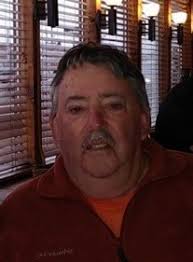 In Loving Memory: Obituaries Of The Week of October 2, 2022