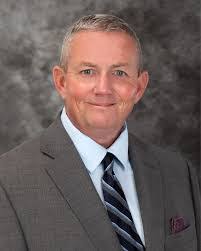 Christy Daugherty's Instagram, Twitter & Facebook