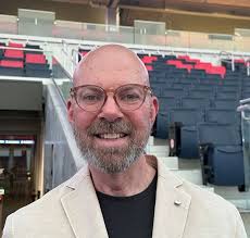 Annual Congregational Meeting 2025