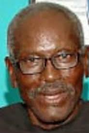 Nathaniel Napoleon Munroe