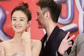 #赵丽颖冯绍峰离婚# #冯绍峰赵丽颖离婚# 23日，@赵丽颖工作室 @ifengstudio 同时发布声明，称赵丽颖冯绍峰已决定和平分手结束婚姻关系，并已于近日办理 #赵丽颖冯绍峰离婚# #冯绍峰赵丽颖离婚# 23日，@赵丽颖工作室 @ifengstudio 同时发布声明，称赵丽颖冯绍峰已决定和. èµµä¸½é¢–å†¯ç»å³°å©šç¤¼