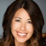 Best Real Estate Lawyers in LaPorte County, IN