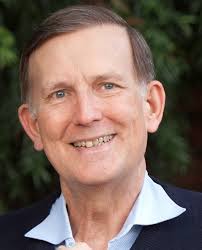 John Chapla Obituary