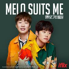 Dráma • melayu • nur2. Nur Episod 12 Iflix