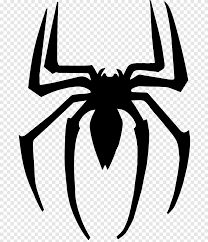 We did not find results for: Black Spider Man Logo Spider Man Venom Miles Morales Logo Stencil Venom Heroes Superhero Png Pngegg