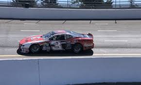 All you have to do is log in to the main website (borrow credentials from a friend or loved. Nascar Pinty S Series Tv And Live Streaming Schedules Announced Tim S Corner Motorsports