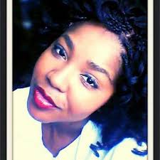 LetTheNecessaryOccur