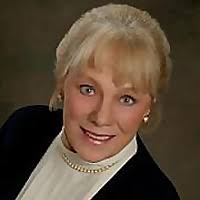 10 Best Oil and Gas Law Blogs & Websites To Follow in 2025