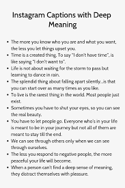 We did not find results for: Instagram Caption Deep Sad Song Lyrics Quotes Novocom Top