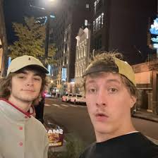 Photos by Silas Carpenter (@silas.carpenter) · November 17, 2024