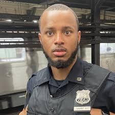 Stanley Grant #21043 : 50-a.org