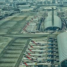 Instagram Photo By Crew From Around The World May 21 2016 At 4 25pm Utc Dubai Airport Dubai International Airport Emirates Airline