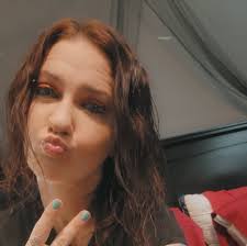 Do I need an appointment for duplicate tabs at SSP DMV?