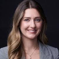 Nick Lessard's Instagram, Twitter & Facebook