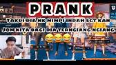 Jika diminta 'freestyle', memang bukan satu isu buatnya.namun, bolehkah anak muda kelahiran tawau. Oo Owmd T9ygdm