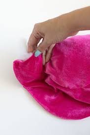 Pin Auf Diy Ideen Fur Erwachsene