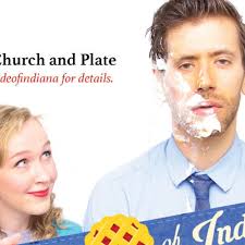 Levi Austin Morris: Actor, director and dramat…