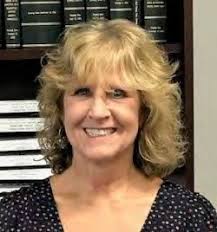 2020 Fall Conference