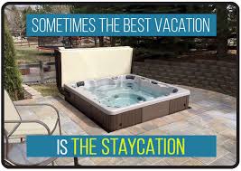 Find out your desired whirlpool tubs with high quality at low price. Hot Tubs Denver Wind River Hot Tubs Spas For Sale