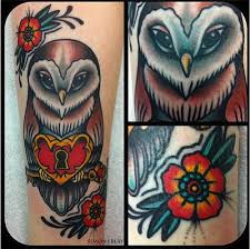 Global offensive, which has a large russian playerbase.swearing in video games is common practice, and cs:go allows players from many countries to play on the same game servers. Barn Owl By Simon J Blay At Interskin Staines Uk Traditional Owl Tattoos Barn Owl Tattoo Traditional Tattoo