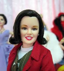 Rolie Polie Olie Childhood TV Show Nostalgia