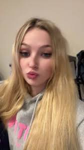 Tara Pint Sized Mummy