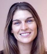 CRB Legislative Committee