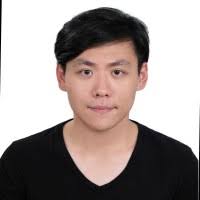 6 "Dwayne Chen" profiles